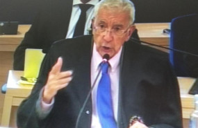 ep el abogado del exdirector general financiero y de riesgos de caja madrid y de bankia ildefonso