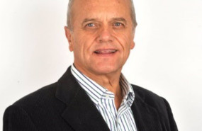 ep el consultor inmobiliario eduardo molet preve un mercado en proceso de expansion para los