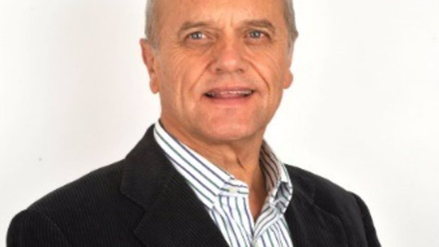 ep el consultor inmobiliario eduardo molet preve un mercado en proceso de expansion para los