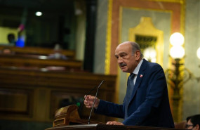 ep el diputado nacional del prc jose maria mazon