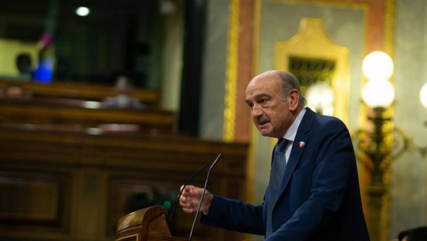 ep el diputado nacional del prc jose maria mazon