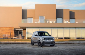 ep el ligier myli diesel