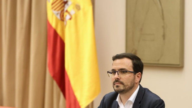 ep el ministro de consumo alberto garzon comparece en la comision de sanidad y consumo del congreso 20220622183105
