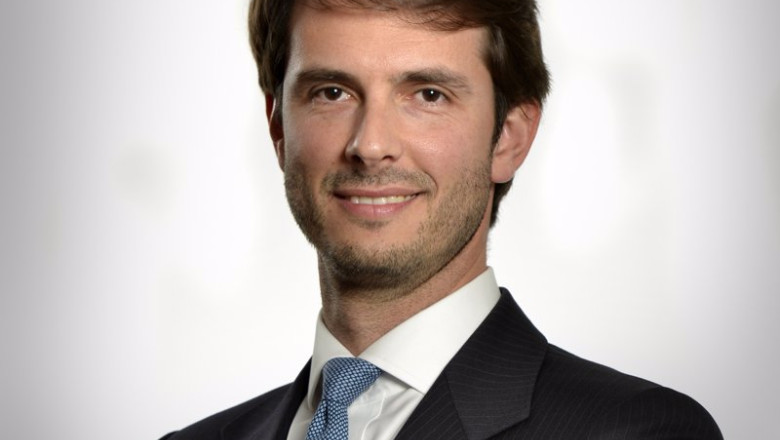 ep el nuevo director de wholesale ventas al por mayor de ubs am alvaro cabeza ep el nuevo director de wholesale ventas al por mayor de ubs am alvaro cabeza