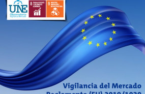 ep el nuevo reglamento europeo de vigilancia del mercado reforzara la colaboracion publico privada