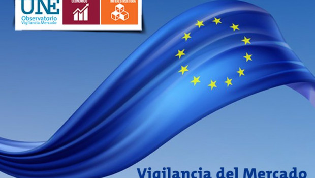 ep el nuevo reglamento europeo de vigilancia del mercado reforzara la colaboracion publico privada