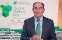 Barclays cree que Iberdrola afronta una oportunidad de crecimiento "&uacute;nica" y mejora su consejo