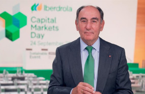 ep el presidente de iberdrola ignacio galan 20250924094503