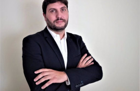 ep el responsable de receeve para espana y portugal pedro monteiro