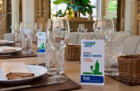 ep elpozo invitahostelerossumarsela campana restauranteshambre
