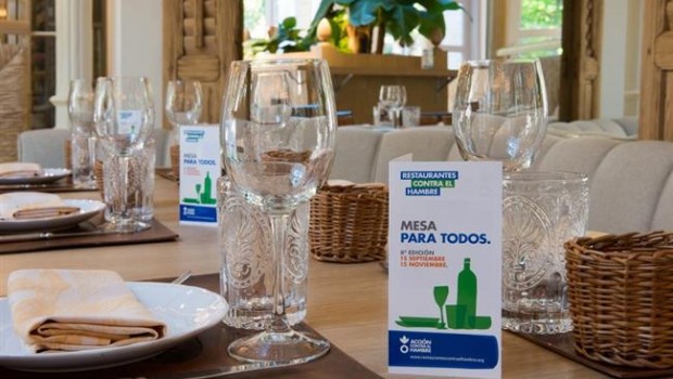 ep elpozo invitahostelerossumarsela campana restauranteshambre