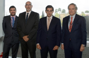 ep empresas- hm hospitales conviertetelefonicasu proveedorsolucionesy comunicacionesano 2024