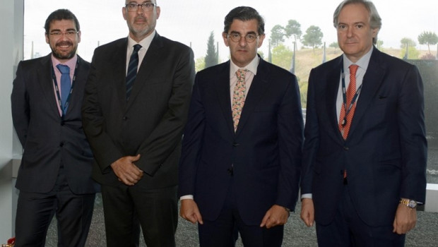 ep empresas- hm hospitales conviertetelefonicasu proveedorsolucionesy comunicacionesano 2024