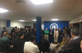 ep encuentromilitantespphuelva capital