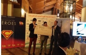ep entreguecheque