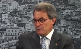 ep entrevistaamasara