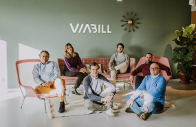ep equipo de viabill