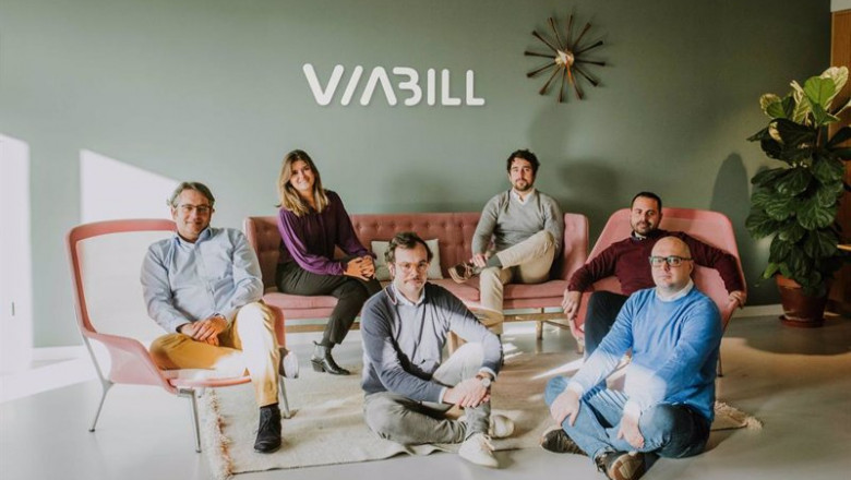 ep equipo de viabill