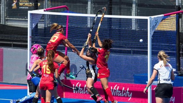 ep espana a octavosmundial femenino peseperderalemania