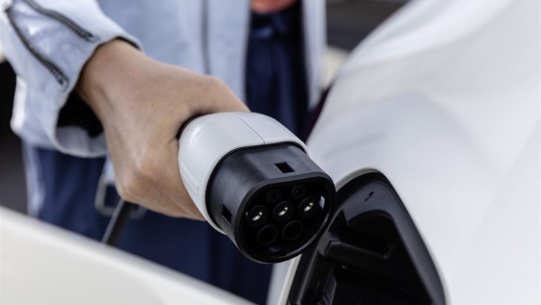 ep espana contara con125 millonesvehiculos electricos2030 ep espana contara con125 millonesvehiculos electricos2030