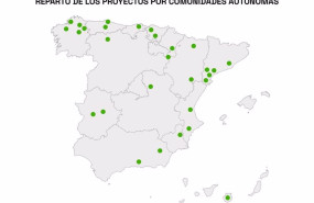ep espana suma 29 proyectos beneficiarios del fondo de innovacion de la ue con mas de 1286 millones