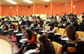 ep estudiantes universitarios 20170830123602 ep estudiantes universitarios 20170830123602
