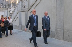 ep exconsejero antonio fernandez llegats