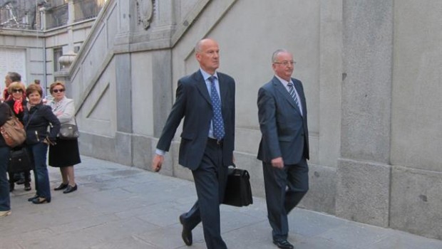ep exconsejero antonio fernandez llegats