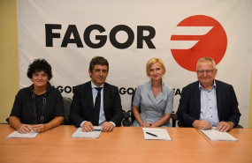ep firma del acuerdo entre amicay fagor