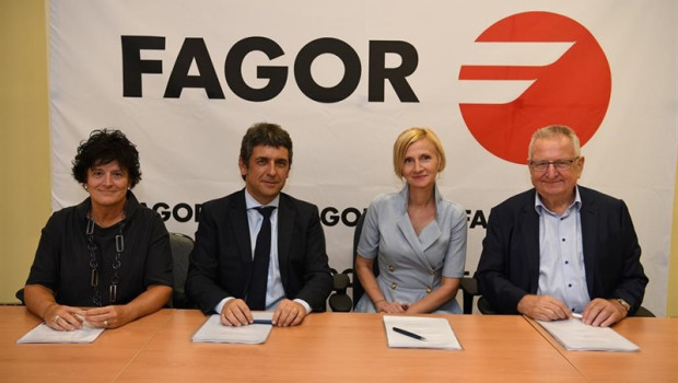 ep firma del acuerdo entre amicay fagor