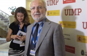 ep fiscal supremo manuel jesus dolz