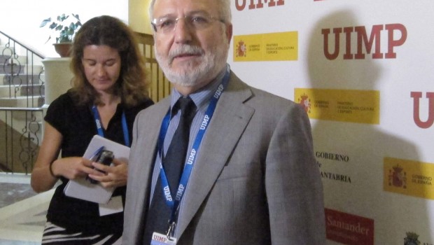 ep fiscal supremo manuel jesus dolz