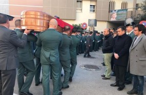 ep funeralguardia civil gaditano asesinado