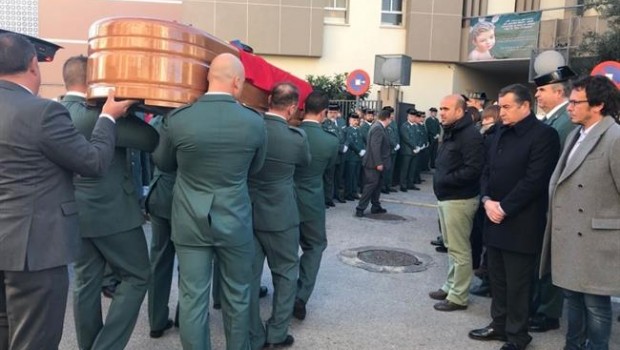 ep funeralguardia civil gaditano asesinado