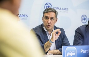 ep garcia-hernandez encampanaprimariaspp