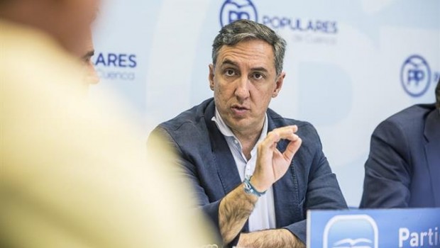 ep garcia-hernandez encampanaprimariaspp