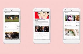 ep google now feed smartphone historialbusqueda