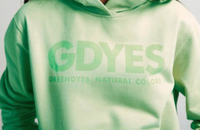 ep greendyes