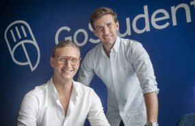 ep gregor muller y felix ohswald fundadores de gostudent
