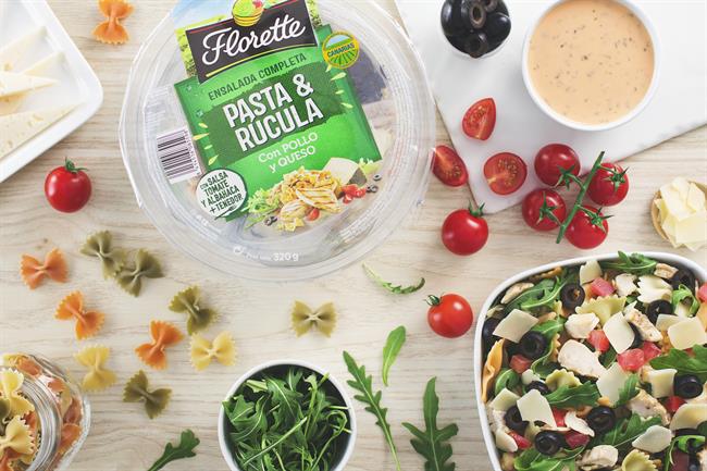 ep grupocanarias fwd np florette crece51 en canarias