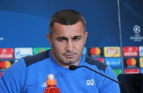 ep gurbanov qarabag