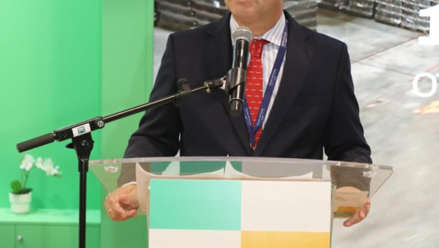 ep gustavo santana