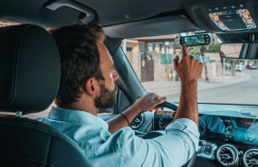 ep hello auto se incorpora a la oferta de ersm insurance brokers para la venta de seguros en espana
