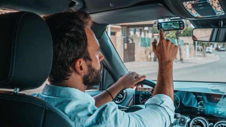 Hello Auto se incorpora a la oferta de ERSM Insurance Brokers para la venta de seguros en España | HELLO AUTO ep hello auto se incorpora a la oferta de ersm insurance brokers para la venta de seguros en espana