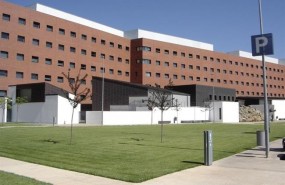 ep hospitalcr