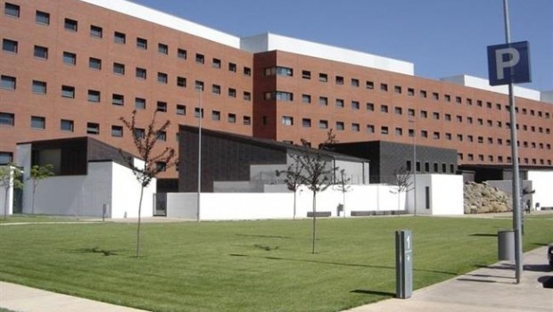 ep hospitalcr