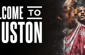 ep houston rockets fichanchris paul