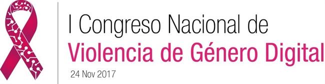 ep i congreso nacionalviolenciagenero digital