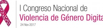 ep i congreso nacionalviolenciagenero digital