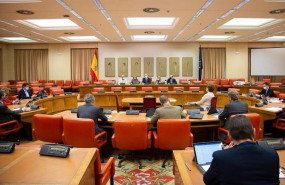 ep imagen de la comision de asuntos economicos del congreso durante la comparecencia de la